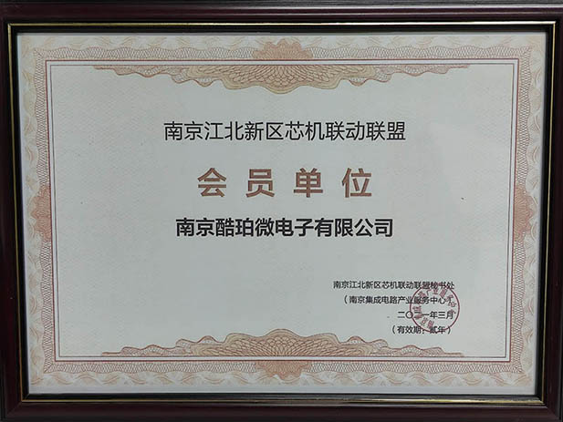 圖片1.jpg