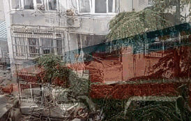 突發(fā)！青島一居民樓發(fā)生爆燃！已造1人死亡，7人受傷！3公里外有震感…