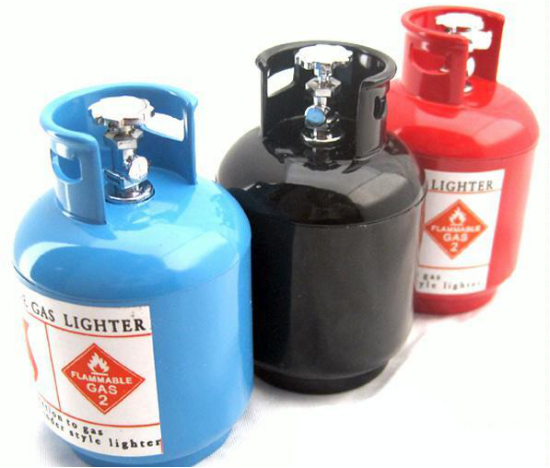 煤氣罐在什么情況下會(huì)爆炸？煤氣罐安全使用方法介紹