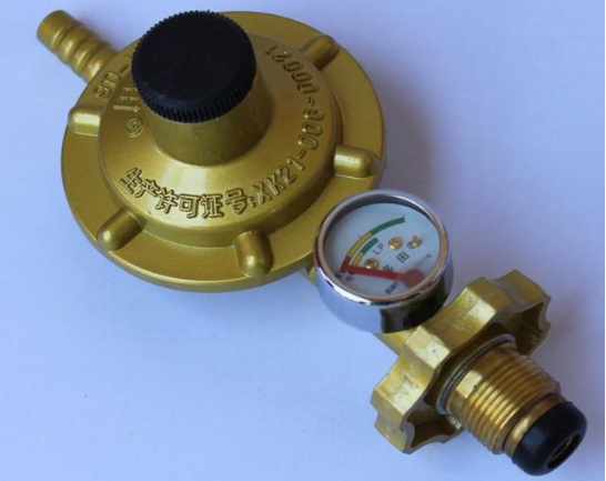 煤氣罐在什么情況下會(huì)爆炸？煤氣罐安全使用方法介紹