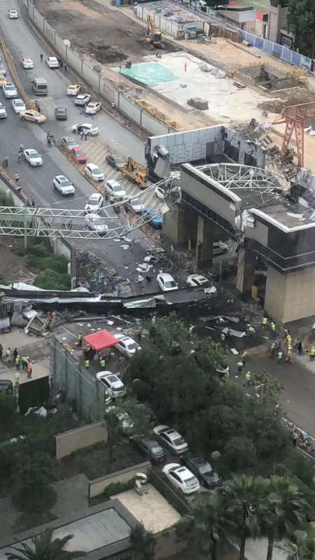 1591698354715823.jpg mmexport1591697465845.jpg