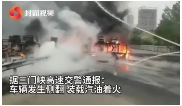 1591777854933979.png image.png