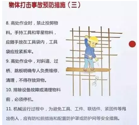 1591778670711325.png image.png