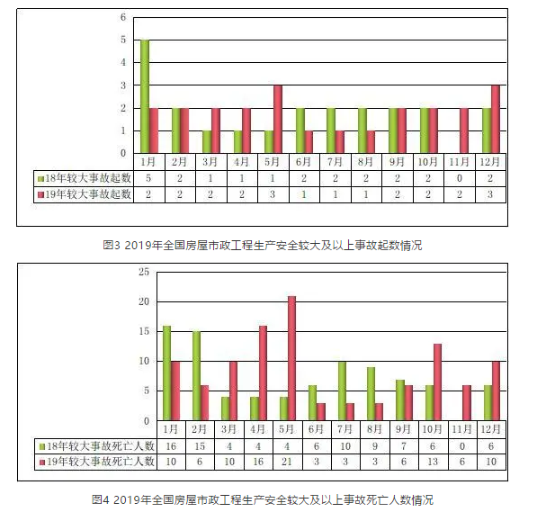 1593316619405278.png image.png