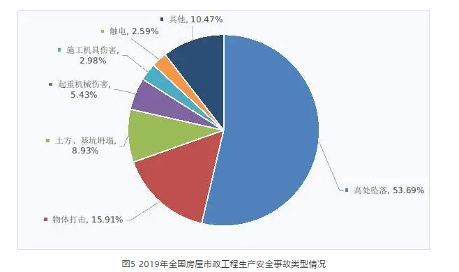 1593316636442324.png image.png