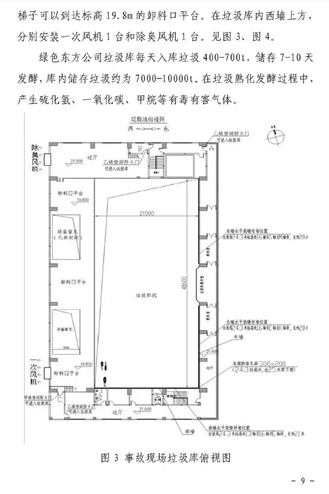 1595826554626113.png image.png