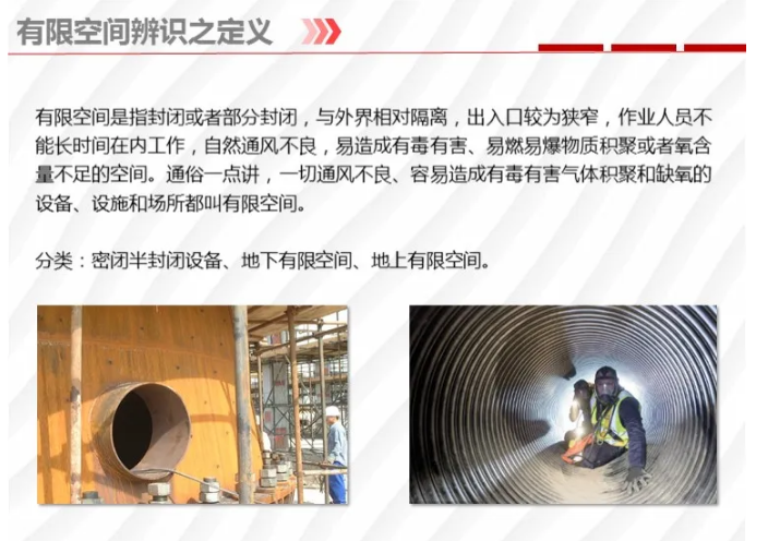 1595826957857011.png image.png