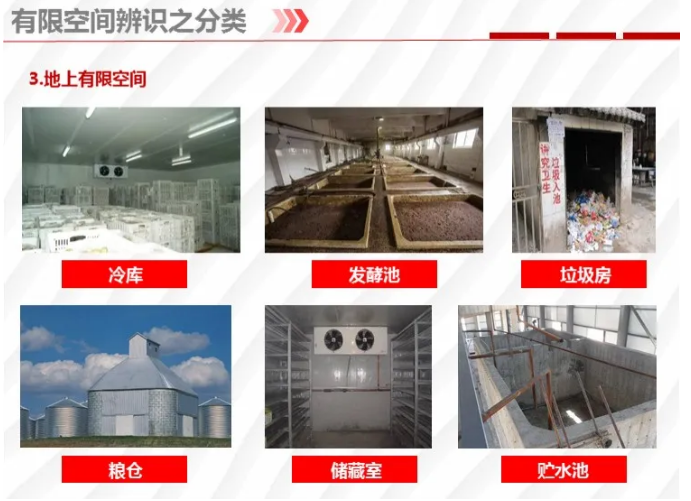 1595827778669119.png image.png