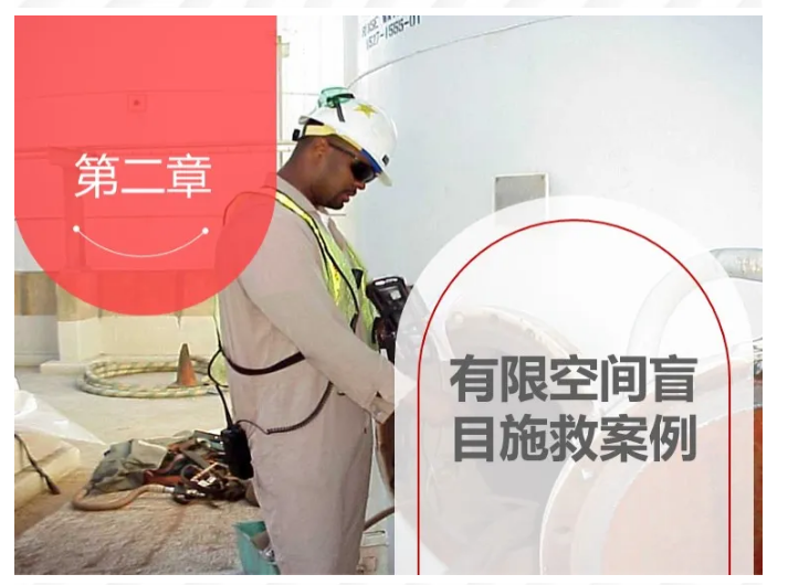 1595827787115201.png image.png