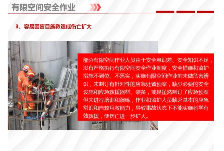 1595827857793360.png image.png