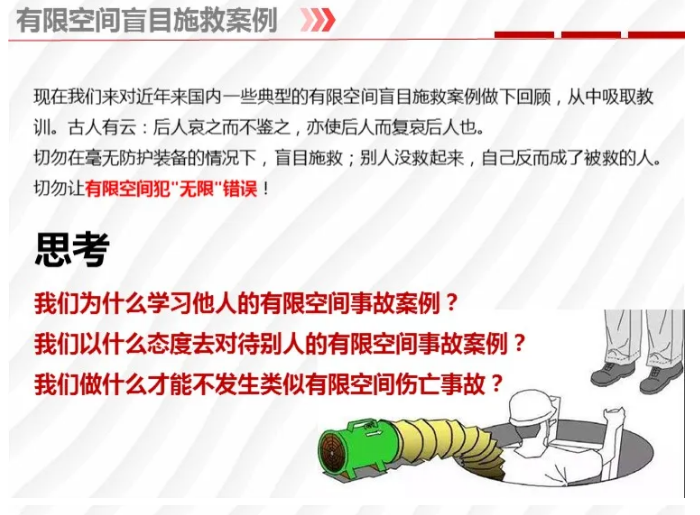 1595827875985341.png image.png