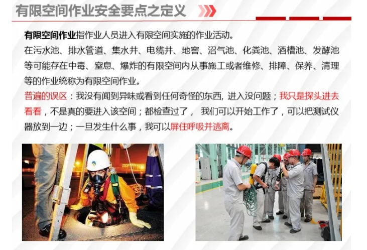 1595828000826522.png image.png