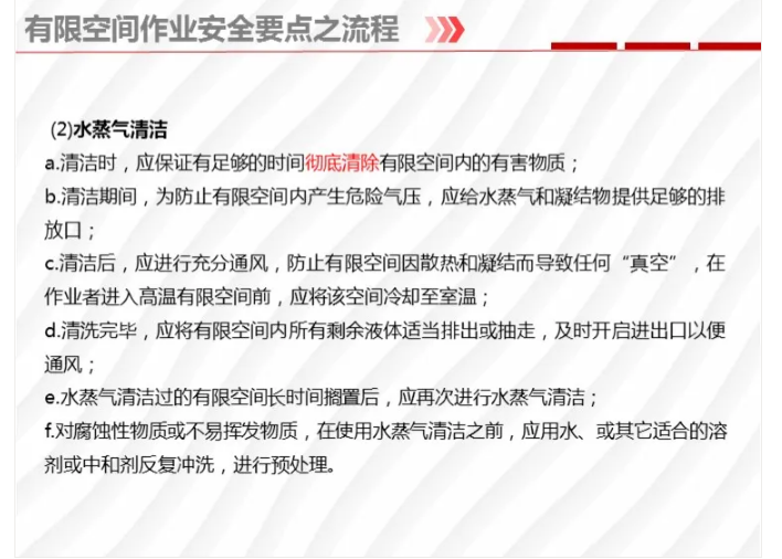 1595828174841409.png image.png