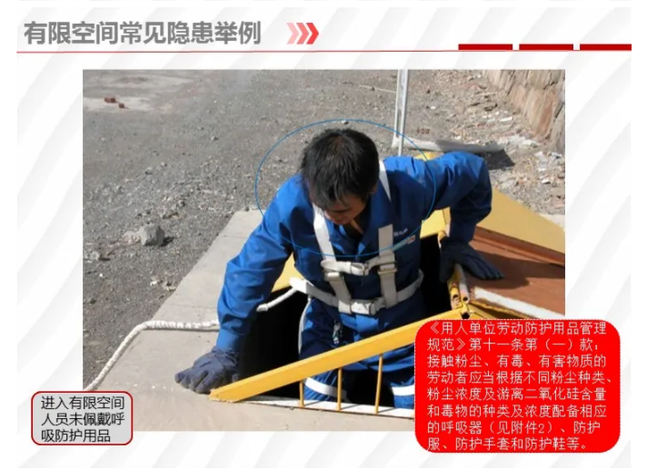 1595828303342265.png image.png