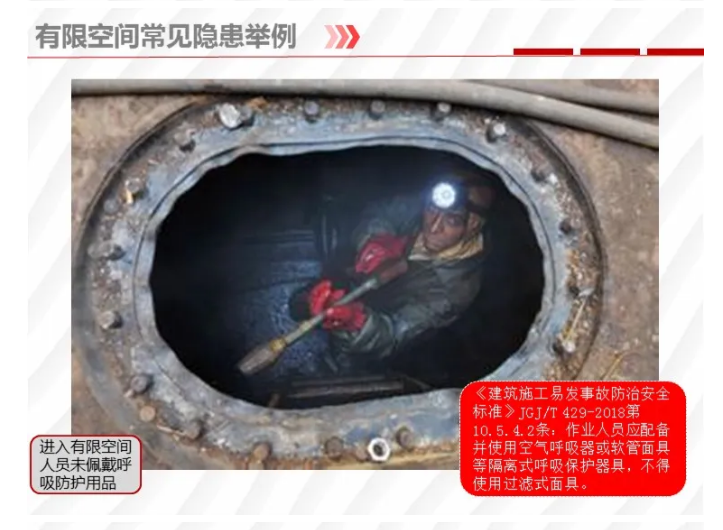 1595828313278830.png image.png