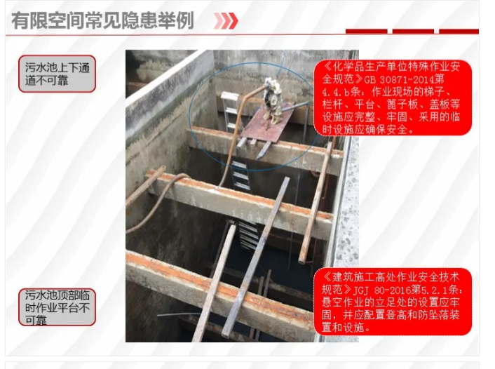 1595828548685877.png image.png