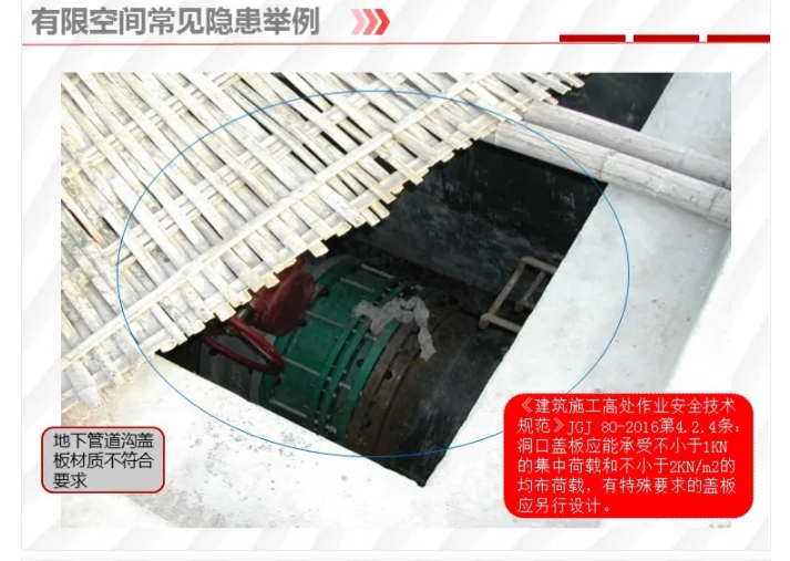 1595828665664005.png image.png