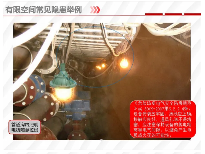 1595828762720228.png image.png