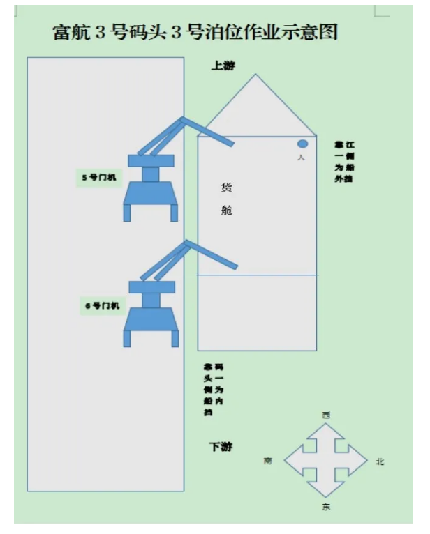 1597039097161849.png image.png