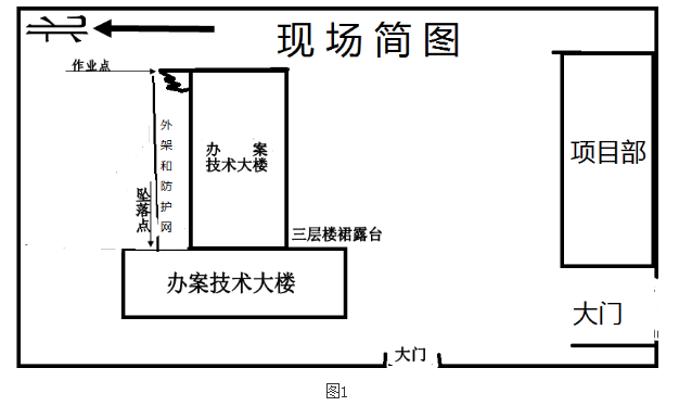 1597041486337051.png image.png