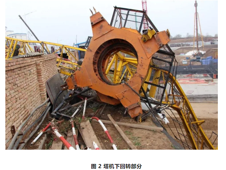 1597819650732305.png image.png