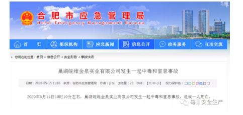 1598406981910602.png image.png