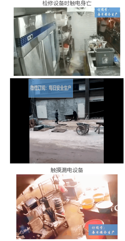 1598844874701110.png image.png