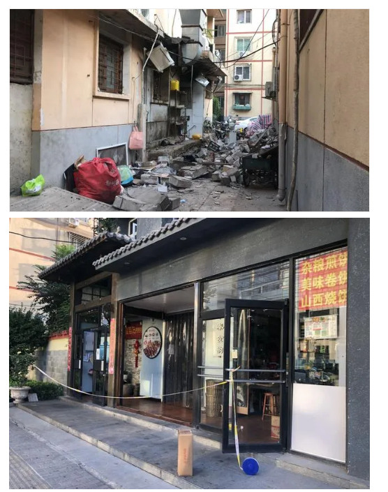 1598929825392211.png image.png