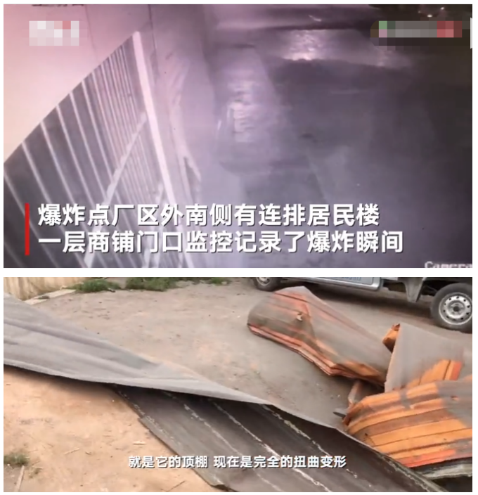 1599531738335015.png image.png