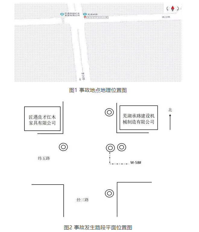 1600048775638041.png image.png