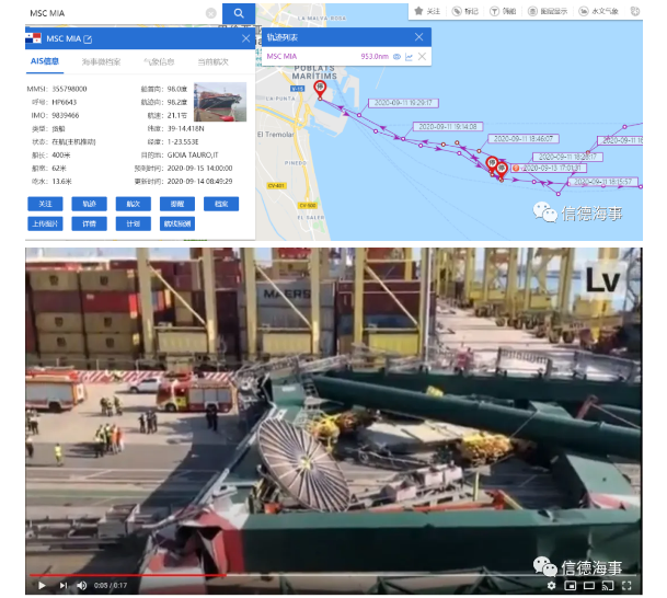 1600135876776602.png image.png