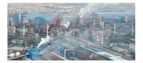 1600397215914664.png image.png