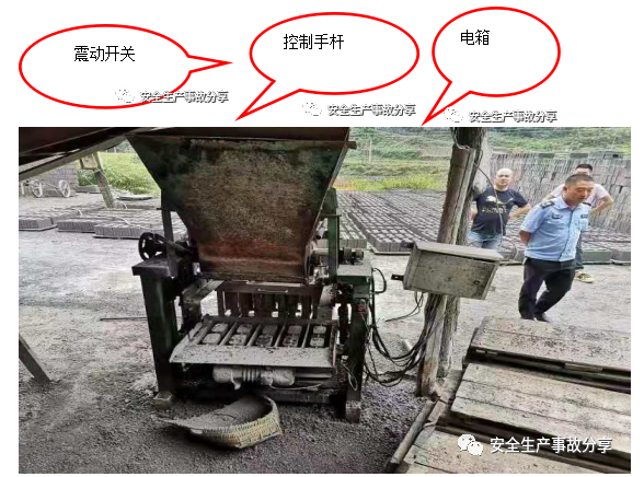 1602383373377147.png image.png