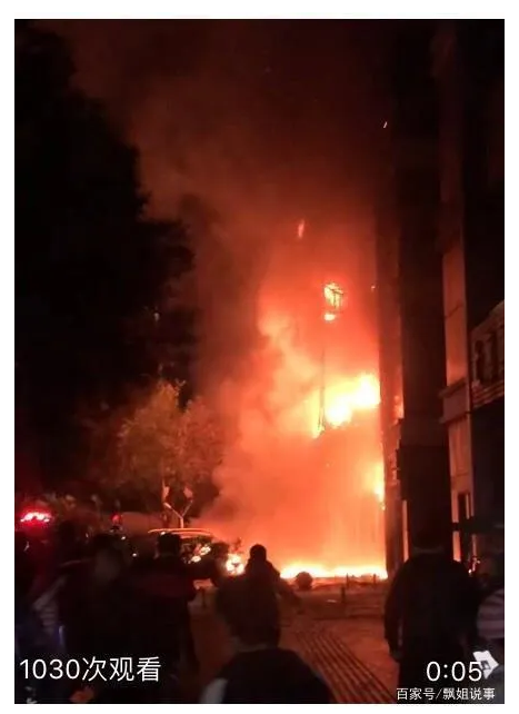 1603777211296781.png image.png