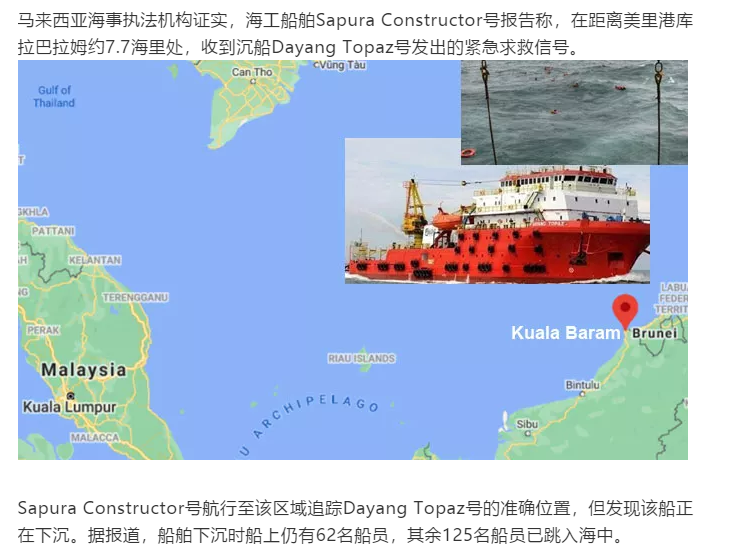 1604370865241527.png image.png