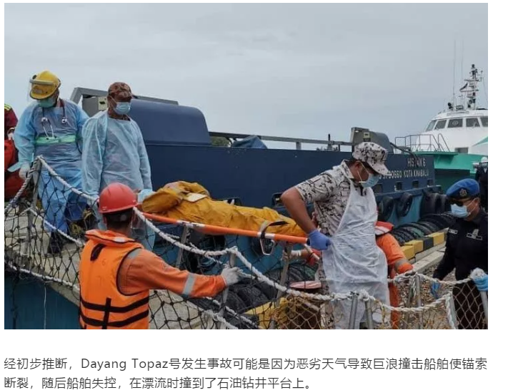 1604370898811929.png image.png