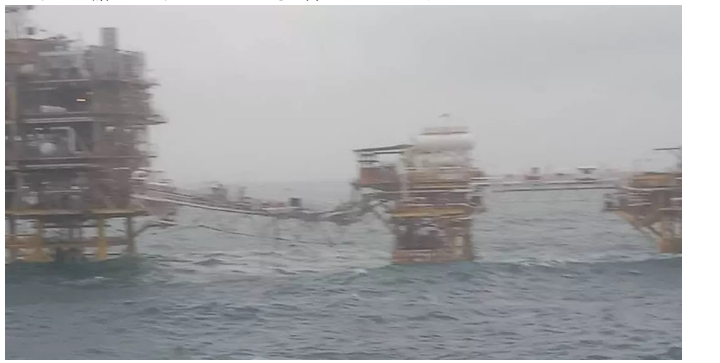 1604370913753483.png image.png