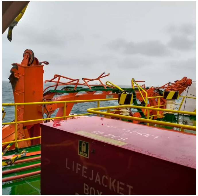 1604370953541947.png image.png