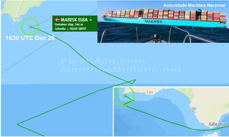 1609121998831417.png 圖片.png