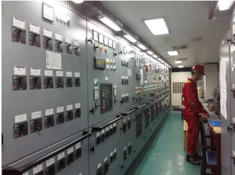 1609122067994434.png 圖片.png