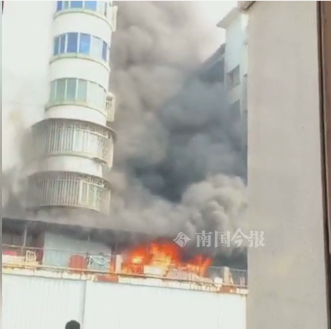 1614043214813323.png 3.png