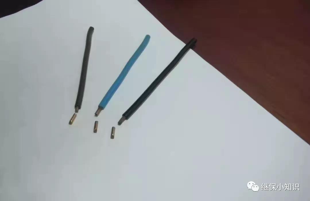 1638685279278750.jpg 微信圖片_20211205141849.jpg