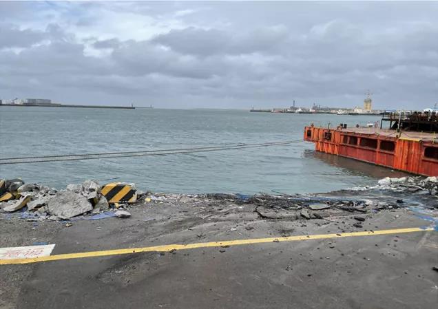 1640656808244122.jpg 微信圖片_20211228095700.jpg