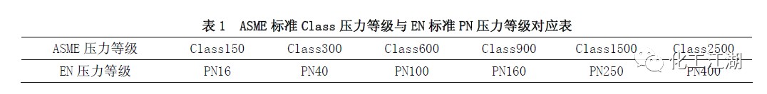 1662100149994973.png 微信圖片_20220902142822.png